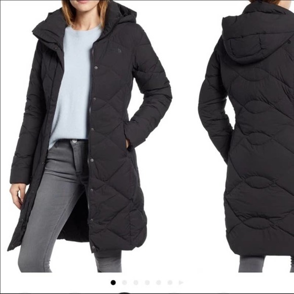 The North Face | Jackets \u0026 Coats | The 